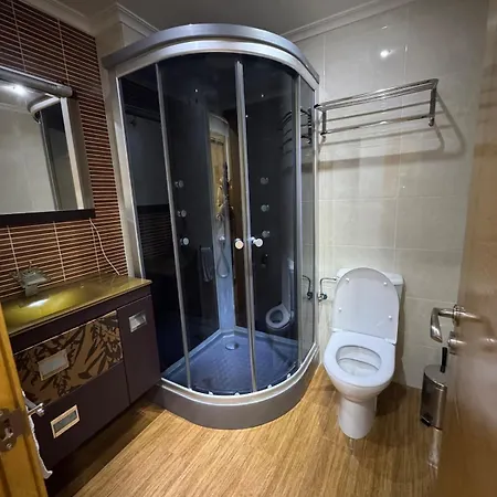 Apartman Del Duero Auto-checkin 24h Laguna de Duero
