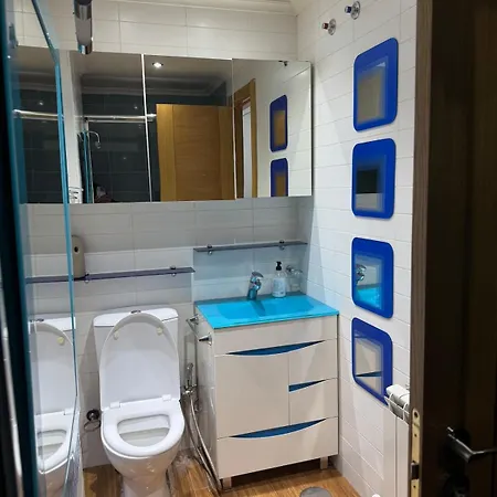 Del Duero Auto-checkin 24h Apartman Laguna de Duero